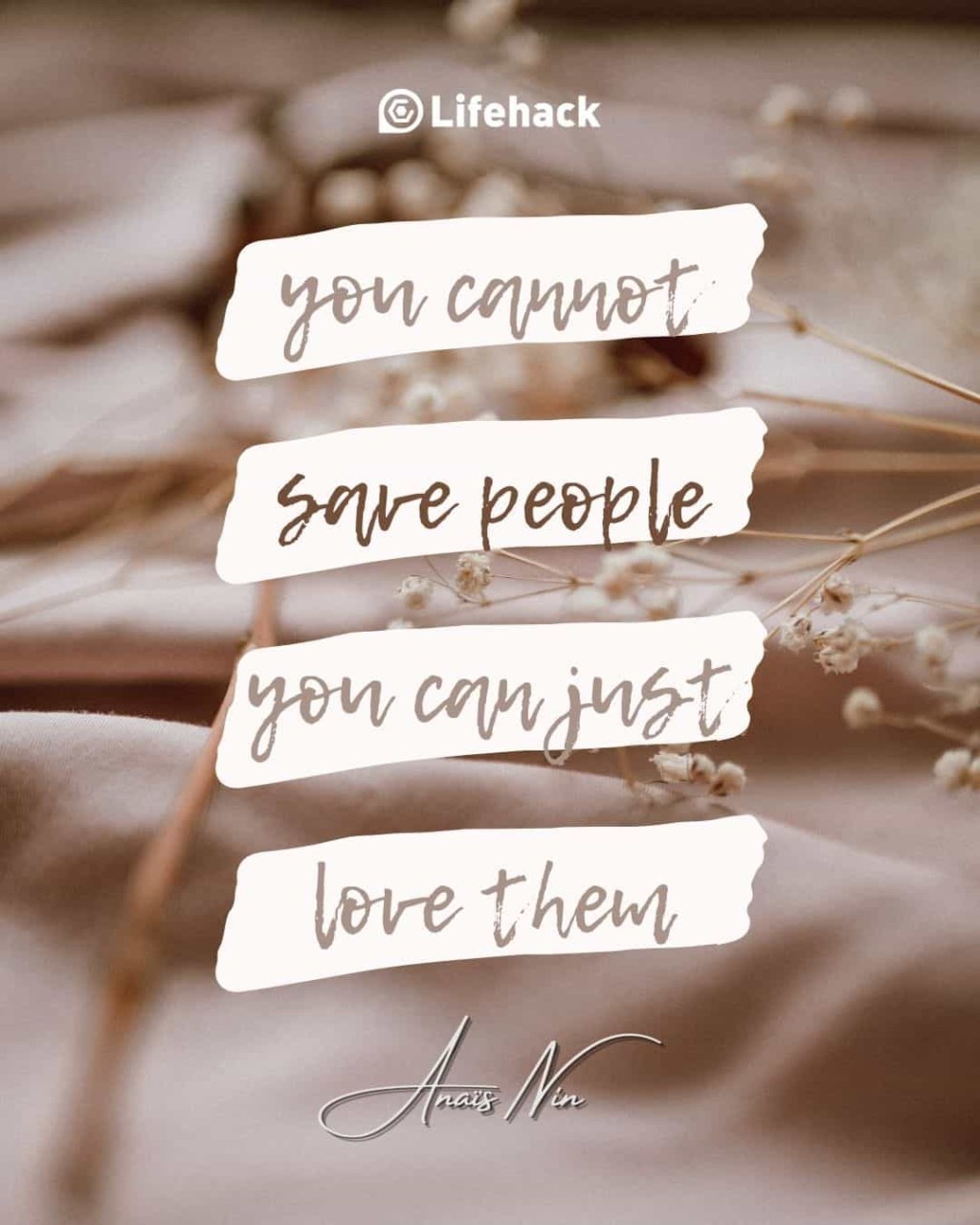 30 cele mai inspirate citate din toate timpurile