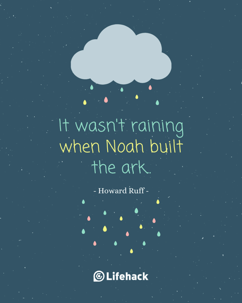 30 cele mai inspirate citate din toate timpurile