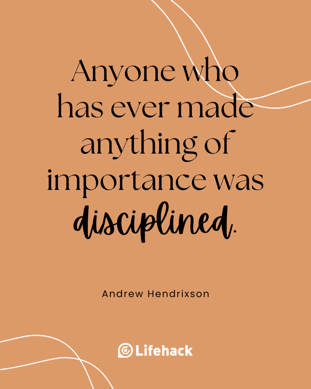 30 cele mai inspirate citate din toate timpurile