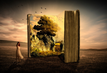 30 cele mai inspirate citate din toate timpurile