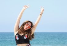 Top 100 de citate inspirationale