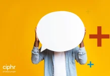 37 de citate motivationale pentru a va inspira angajatii