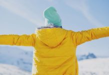 Cele mai bune 34 de citate motivationale pentru a inspira succesul si fericirea in 2023