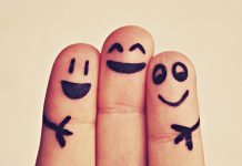 79 de citate pozitive pentru a-ti ridica moralul