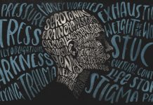 Peste 150 de citate pozitive, inaltatoare si incurajatoare pentru depresie