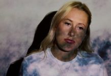 11 citate despre depresie care te vor face sa te simti mai putin singur