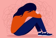 35 de citate pentru a te ajuta da zambesti cand esti in depresie