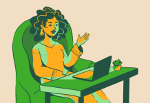 14 citate scurte despre depresie de la autori celebri