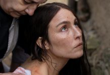 Topul celor mai urmarite filme din anul 2023