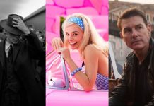 Cele mai bune filme din 2023, de la Barbie la Oppenheimer