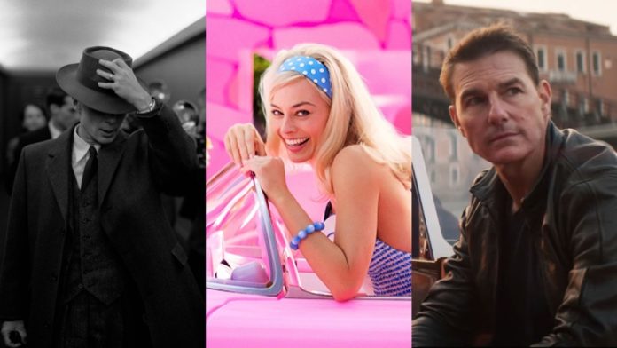 big-cele-mai-bune-filme-din-2023-de-la-barbie-la-oppenheimer.jpg