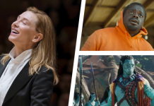 Cele mai bune 46 de filme din 2022