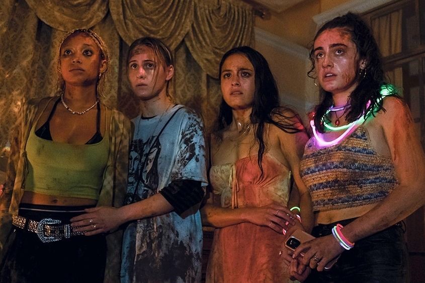 cele mai bune filme 2022