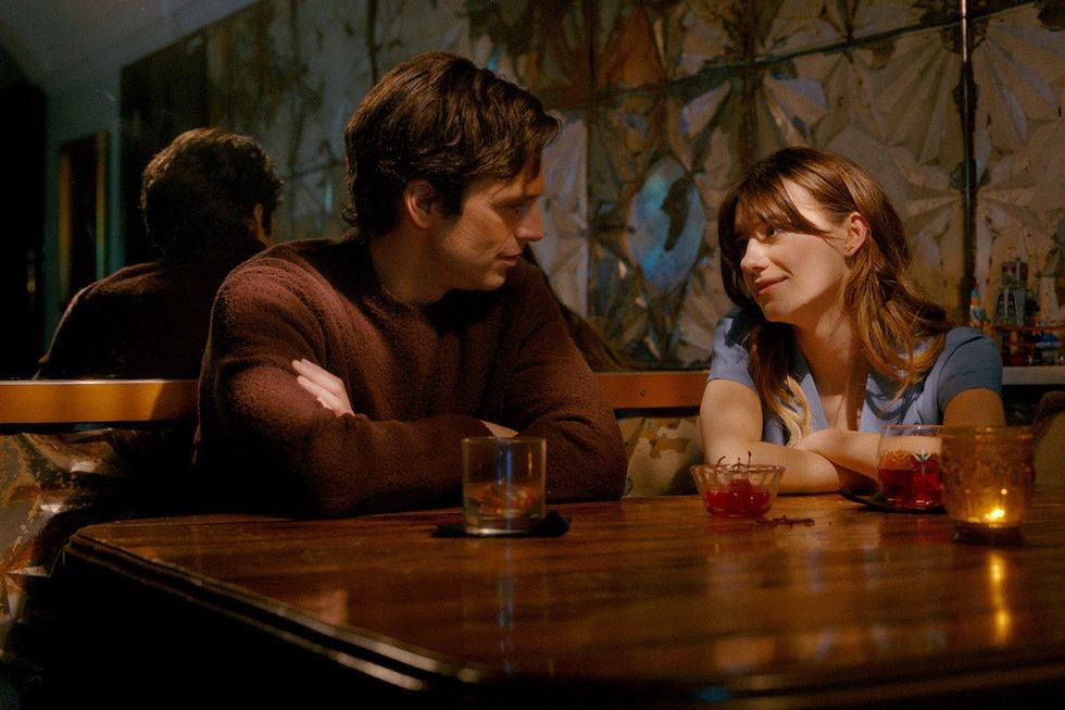 sebastian stan si daisy edgar jones apar in ifreshi by mimi cave, o selectie oficiala a sectiunii de la miezul noptii la festivalul de film sundance 2022, prin amabilitatea institutului sundance, toate fotografiile sunt protejate prin drepturi de autor si pot fi folosite de presa numai in scopul stirilor sau al acoperirii editoriale a sundance fotografiile din programele institutului trebuie sa fie insotite de un credit acordat fotografului sau „cu amabilitatea institutului sundance” utilizarea neautorizata, modificarea, reproducerea sau vanzarea siglelor si sau a fotografiilor este strict interzisa