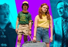 Top 10 seriale TV din 2022