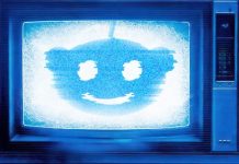 15 cele mai bune seriale de groaza