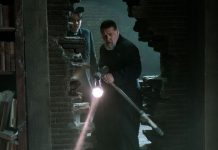 Cele mai bune 20 de filme de groaza de pe Netflix