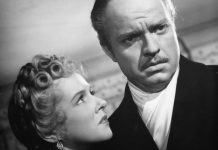 Top 25 cele mai bune filme de drama care merita vizionate in 2022