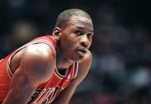 Netflix: Cele mai bune documentare de vizionat