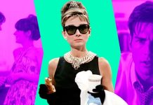 10 mari comedii romantice care nu trec testul Bechdel