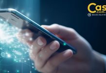 Cum să joci responsabil la cazinourile online în 2023