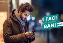 Cum să alegi cele mai bune jocuri de blackjack potrivite pentru tine