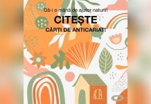 Cum îți poți dezvolta cunoștințele într-o limbă străină?