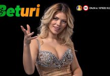 5 jocuri cu zaruri pe bani reali pe care să pariezi cu ușurință