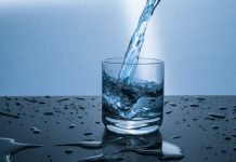 10 Lucruri pe care să le faci pentru a avea mai multă energie