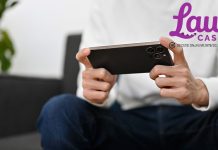 Care este RTP-ul mediu al tuturor jocurilor de cazino online?