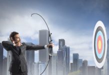 Aceasta este regula celor 5 ore pentru succes, conform lui Bill Gates