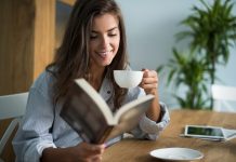 Cele mai anticipate 10 carti de debut in februarie 2024