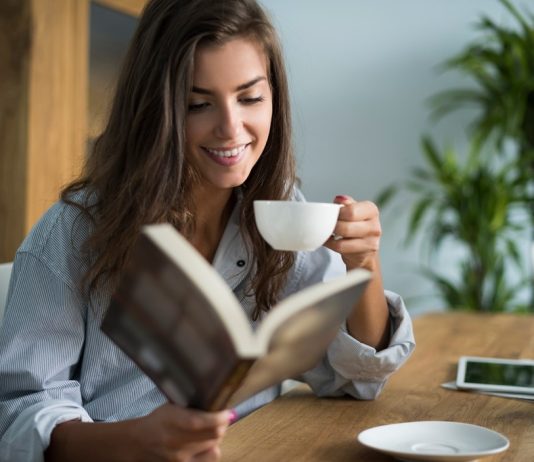 Cele mai anticipate 10 carti de debut in februarie 2024