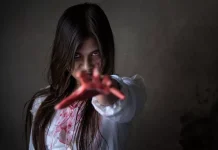 Cele mai anticipate romane de groaza din 2024