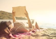 23 de cele mai bune lecturi de vara ale anului 2024