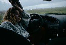 100+ Proverbe comune despre lectii si valori importante de viata cu semnificatie si exemple