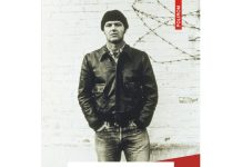 Recenzie – Zbor deasupra unui cuib de cuci – Ken Kesey