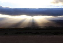 30 de proverbe populare despre vreme si schimbarile sale