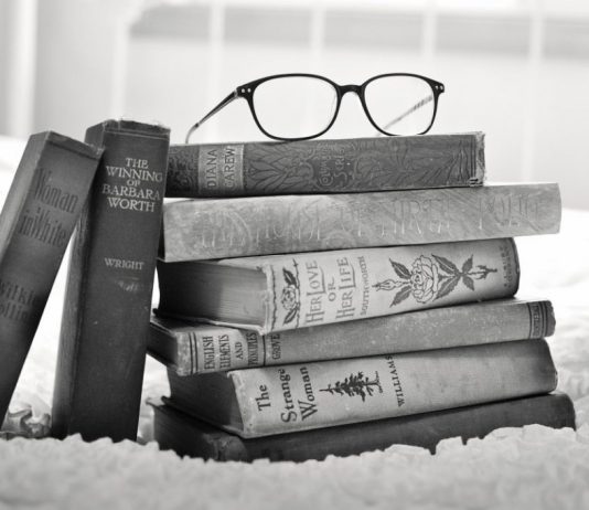 Carti care te vor face mai inteligent