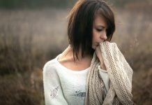 Sunt oamenii inteligenti mai predispusi sa sufere de TOC?