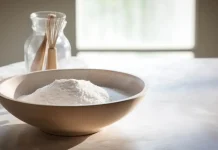 Argila bentonita: 9 utilizari pentru sanatatea si frumusetea corpului