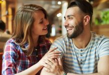 7 mituri despre chimia intre oameni