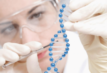 Clonarea umana din perspectiva psihologica