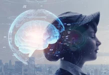 Coeficientul de imaginatie, noul IQ: Este imaginatia masurabila?