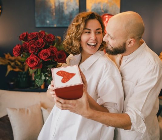 14 cele mai bune carti romantice de citit de Ziua Indragostitilor