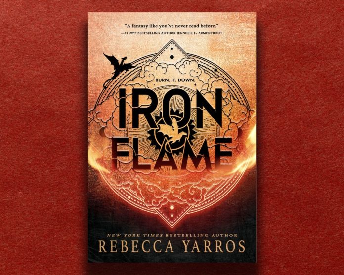 big-iron-flame-rebecca-yarros.jpg