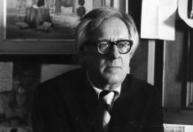 Rezumat: „The Highway” al lui Ray Bradbury