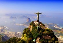 Cele mai cunoscute 71 de proverbe braziliene