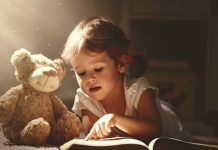 Proverbe populare: 53 de proverbe transmise din generatie in generatie