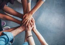 75 de proverbe despre prietenie la care sa reflectam